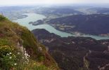 Westkla2017 - 025 - Mondsee